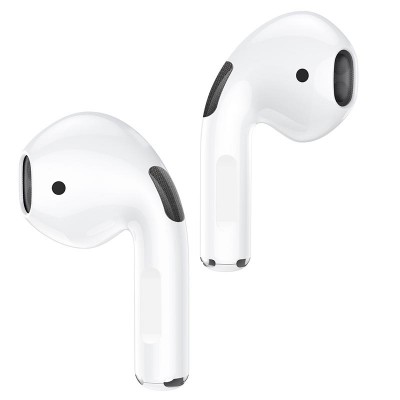 Навушники HOCO Assist true wireless BT headset EW24 |BT5.3, 30/200mAh, 4h|