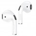 Навушники HOCO Assist true wireless BT headset EW24 |BT5.3, 30/200mAh, 4h|