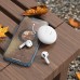 Навушники HOCO Assist true wireless BT headset EW24 |BT5.3, 30/200mAh, 4h|