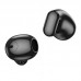 Навушники Borofone Enjoy true wireless BT headset BW39 |BT5.3, 30/250mAh, 4h|