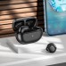 Навушники Borofone Enjoy true wireless BT headset BW39 |BT5.3, 30/250mAh, 4h|