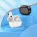 Навушники Borofone Enjoy true wireless BT headset BW39 |BT5.3, 30/250mAh, 4h|