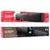 Акустика Borofone Popular desktop BT speaker bp11 |TWS/BT/AUX/TF/USB/FM, 3h|