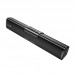 Акустика Borofone Popular desktop BT speaker bp11 |TWS/BT/AUX/TF/USB/FM, 3h|