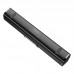 Акустика Borofone Popular desktop BT speaker bp11 |TWS/BT/AUX/TF/USB/FM, 3h|