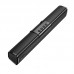 Акустика Borofone Popular desktop BT speaker bp11 |TWS/BT/AUX/TF/USB/FM, 3h|