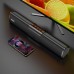 Акустика Borofone Popular desktop BT speaker bp11 |TWS/BT/AUX/TF/USB/FM, 3h|