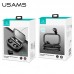 Навушники Bluetooth Usams Digital Display YJ Series |BT5.0|
