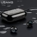 Навушники Bluetooth Usams Digital Display YJ Series |BT5.0|