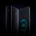 УМБ Baseus Star-Lord Digital Display Fast Charging Power Bank 20000mAh |2USB/Type-C, PD/QC, 22.5W/3A|