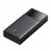 УМБ Baseus Star-Lord Digital Display Fast Charging Power Bank 20000mAh |2USB/Type-C, PD/QC, 65W/3A|