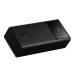 УМБ Baseus Star-Lord Digital Display Fast Charging Power Bank 30000mAh |2USB/Type-C, PD/QC, 30W/3A|