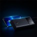УМБ Baseus Star-Lord Digital Display Fast Charging Power Bank 30000mAh |2USB/Type-C, PD/QC, 30W/3A|