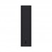 УМБ Baseus Adaman2 Digital Display Fast Charge Power Bank 20000mAh (VOOC Edition) |2USB/Type-C, PD/QC, 30W/3A|
