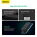 УМБ Baseus Adaman2 Digital Display Fast Charge Power Bank 20000mAh (VOOC Edition) |2USB/Type-C, PD/QC, 30W/3A|