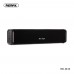 Акустика REMAX Fabric Series Wireless Speaker RB-M33 |BT5.0|