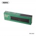 Акустика REMAX Fabric Series Wireless Speaker RB-M33 |BT5.0|