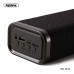 Акустика REMAX Fabric Series Wireless Speaker RB-M33 |BT5.0|