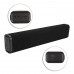 Акустика REMAX Fabric Series Wireless Speaker RB-M33 |BT5.0|