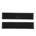 Акустика REMAX Fabric Series Wireless Speaker RB-M33 |BT5.0|
