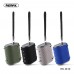 Акустика REMAX Fabric Series Portable RB-M30 |IPX6, 5W|