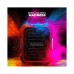 Акустика-караоке REMAX Song k outdoor portablae RB-X3 |15W, 2200mAh|