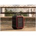 Акустика-караоке REMAX Song k outdoor portablae RB-X3 |15W, 2200mAh|