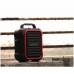 Акустика-караоке REMAX Song k outdoor portablae RB-X3 |15W, 2200mAh|