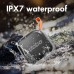 Акустика xdobo Prince 1995 IPX7 |BT5.0, AUX/TF, 15W, TWS, 20h Max|