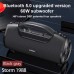 Акустика Xdobo Storm 1998 IPX6 |BT5.0, AUX/USB, 60W, TWS, 12h Max|