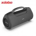 Акустика Xdobo Storm 1998 IPX6 |BT5.0, AUX/USB, 60W, TWS, 12h Max|