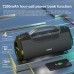 Акустика Xdobo Storm 1998 IPX6 |BT5.0, AUX/USB, 60W, TWS, 12h Max|