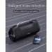 Акустика Xdobo Storm 1998 IPX6 |BT5.0, AUX/USB, 60W, TWS, 12h Max|