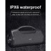 Акустика Xdobo Storm 1998 IPX6 |BT5.0, AUX/USB, 60W, TWS, 12h Max|
