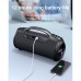 Акустика Xdobo Storm 1998 IPX6 |BT5.0, AUX/USB, 60W, TWS, 12h Max|