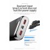 УМБ JOYROOM Gezhi Series with LCD D-M194 Plus 20000mAh |2USB/1Type-C, PD/QC3.0, 3A|