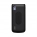 УМБ JOYROOM Wireless Gezhi Series with LCD D-M194 Plus 20000mAh |2USB/1Type-C, 2A|