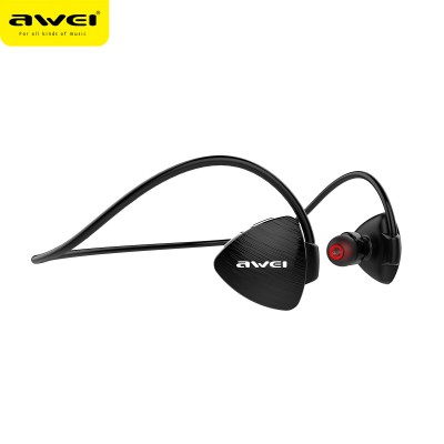 Навушники AWEI Bluetooth A847bl