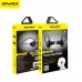 Навушники AWEI Bluetooth A847bl