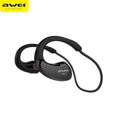 Навушники AWEI Bluetooth A881bl