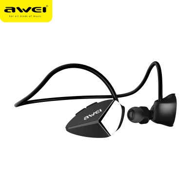 Навушники AWEI Bluetooth A887bl