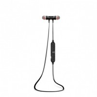 Навушники AWEI Bluetooth A921bl