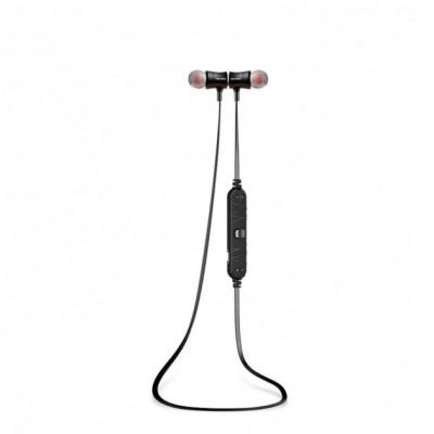 Навушники AWEI Bluetooth A921bl