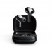 Навушники Bluetooth JOYROOM TWS Earphone With LED Display JR-TL6 |300mAh, 3h|