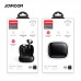 Навушники Bluetooth JOYROOM TWS Earphone With LED Display JR-TL6 |300mAh, 3h|