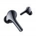 Навушники Bluetooth JOYROOM TWS Earphone With LED Display JR-TL6 |300mAh, 3h|