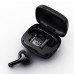 Навушники Bluetooth JOYROOM TWS Earphone With LED Display JR-TL6 |300mAh, 3h|