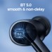 Навушники Bluetooth JOYROOM TWS Earphone With LED Display JR-TL6 |300mAh, 3h|