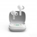 Навушники Bluetooth JOYROOM TWS Earphone With LED Display JR-TL6 |300mAh, 3h|