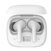 Навушники Bluetooth JOYROOM TWS Earphone With LED Display JR-TL6 |300mAh, 3h|